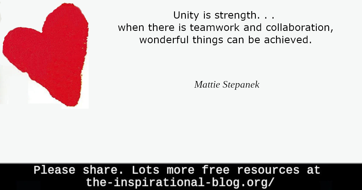 Mattie Stepanek quotes